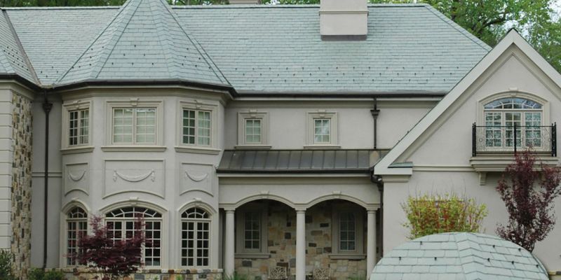 Importance of Gutter Covers in Every Home